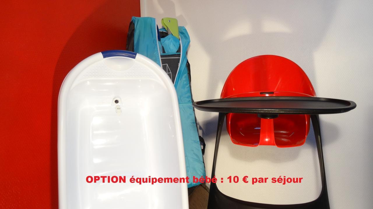Au Pied Du Chateau - 5 A 11 Personnes - Baignade-Canoe-Piste Cyclable A 100 M カステルノー・ラ・シャペル エクステリア 写真